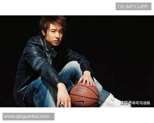 篮球明星如何通过刻苦训练提升篮球技艺与比赛表现的秘诀分享