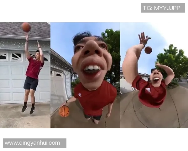 篮球明星们的日常作息揭秘从晨练到夜晚训练的全景生活