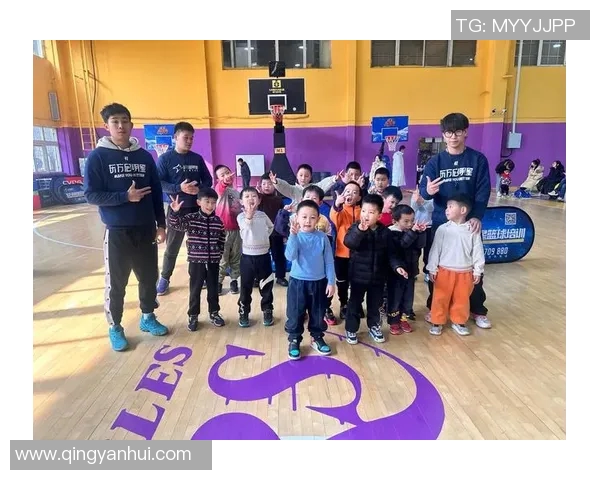 济南启明星篮球场详细地址及周边交通指南一览