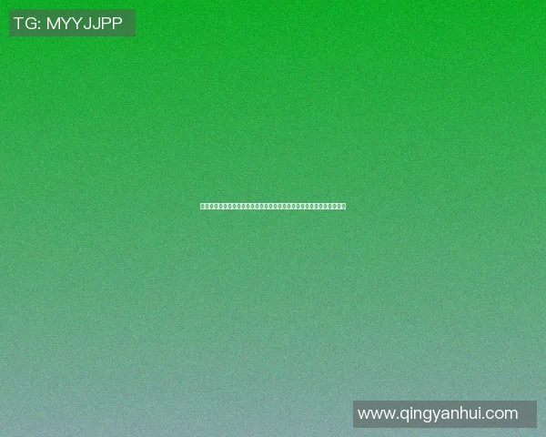 养生篮球明星的健康秘诀与训练方法揭秘，助你提升竞技水平与身体素质