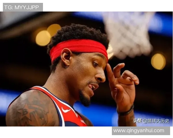 胖篮球明星的励志故事如何打破体重偏见赢得尊重与成功