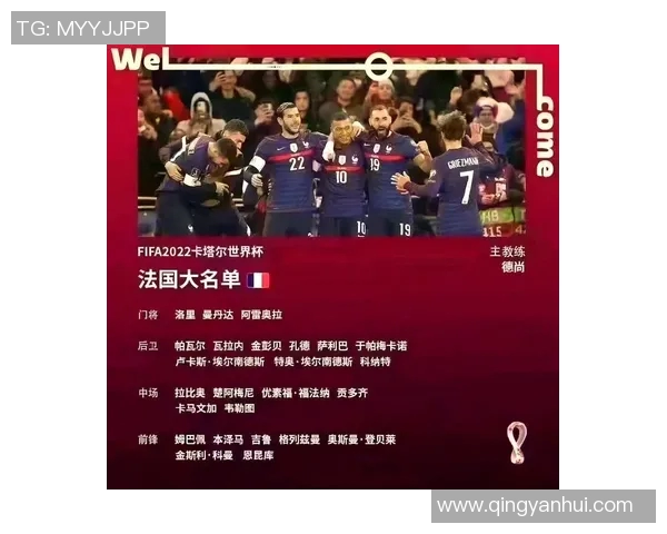 世界杯足球赛事结果分析与回顾各国球队表现及未来展望