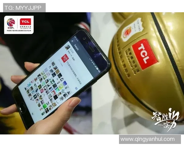 TCL全明星篮球盛典即将开启球迷狂欢夜等你来参与 TCL全明星篮球盛典即将开启球迷狂欢夜等你来参与