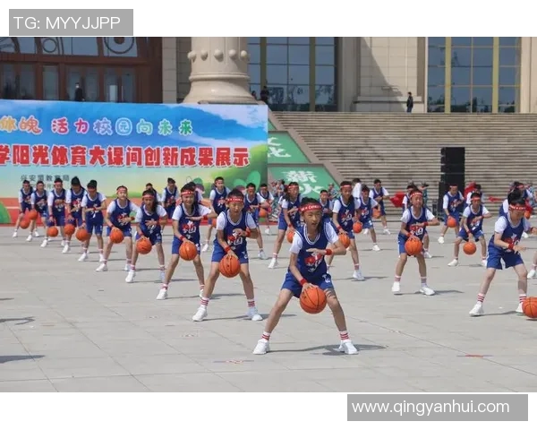 篮球明星带你一起动起来篮球操视频精彩播放助你锻炼身体提升技巧