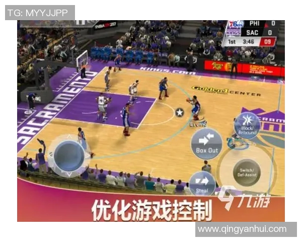 明星篮球游戏下载资源汇总全网最新链接分享与推荐