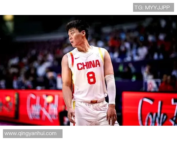 台湾篮球明星人气排行揭晓谁将成为新一代篮球偶像的领军人物 台湾篮球明星人气排行揭晓谁将成为新一代篮球偶像的领军人物