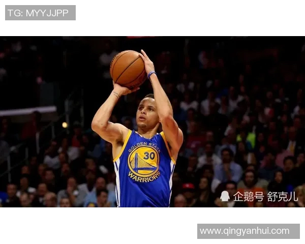 篮球明星进攻技术特点解析及其对比赛胜负的影响探讨 篮球明星进攻技术特点解析及其对比赛胜负的影响探讨