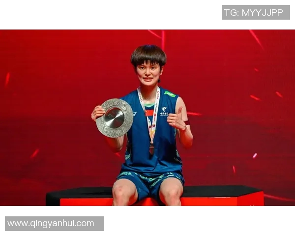 篮球明星反击背后的故事与启示揭示运动员的坚韧与奋斗精神 篮球明星反击背后的故事与启示揭示运动员的坚韧与奋斗精神