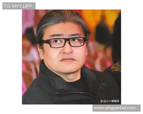 刘欢篮球小明星的成长之路与梦想追逐的精彩故事