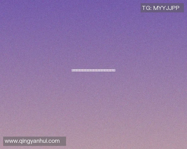 提升运动表现的秘密武器八号明星篮球袜让你在球场上尽显风采 提升运动表现的秘密武器八号明星篮球袜让你在球场上尽显风采