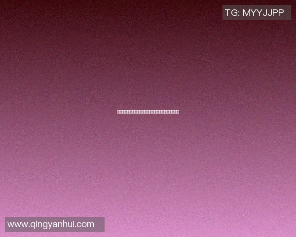 篮球明星因违反球队纪律被开除引发球迷热议与媒体关注 篮球明星因违反球队纪律被开除引发球迷热议与媒体关注