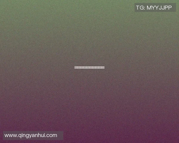 篮球明星拼豆小的成长故事与拼搏精神的启示 篮球明星拼豆小的成长故事与拼搏精神的启示