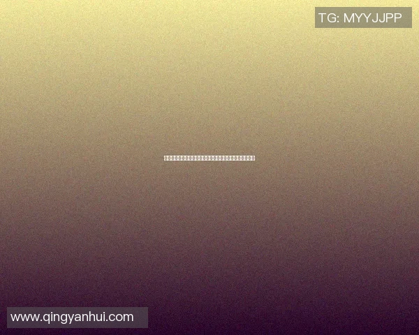 篮球明星惊艳全场跨人暴扣展现超凡技艺与力量的完美结合 篮球明星惊艳全场跨人暴扣展现超凡技艺与力量的完美结合