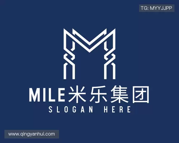 解读MILE米乐