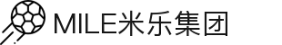 MILE米乐集团|Home