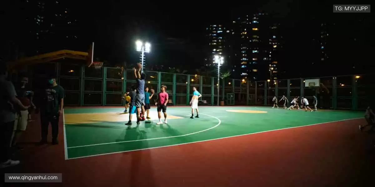 🏅 比分跳动，你的心跳与赛事同频共振！💓